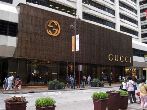 buy gucci online hong kong|gucci hong kong kowloon.